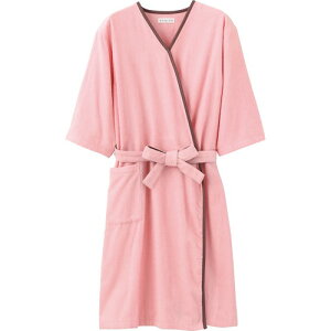 �y���������E������E�̂������zUCHINO �G�A���[�^�b�`���f�B�X���[�u M �s���N RC15824�QPM(A3)