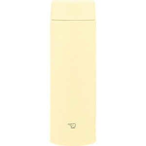 �y���������E������E�̂������z�ۈ� �X�e�����X�}�O(480ml)�V�[�����X�E�X�N�����[ �y�[���V�g���X SU-AA48-YM(B5)