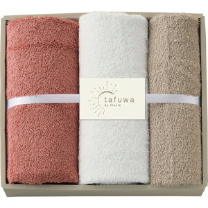 �y���������E������E�̂������ztafuwa �~�j�o�X�E�t�F�C�X�^�I���Z�b�g �s���N B2F1PK(A4)