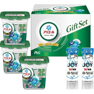 �y�M�t�g��E�̂��������zP&G �A���G�[���W�F���{�[���v�����������M�t�g�Z�b�g PGJH-30E(A4)