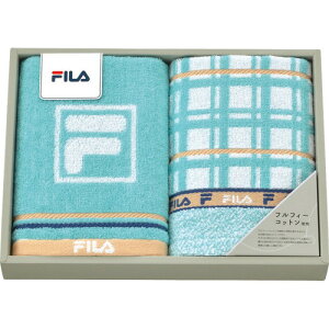 �y�M�t�g��E�̂��������z�t�B�� ���O�[�i �t�F�C�X�^�I��2���Z�b�g FL2098(B4)