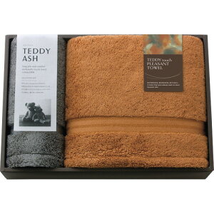 �y���������E������E�̂������z�e�f�B�A�b�V�� ���ӂ��Ӄ^�b�` �o�X�E�n���h�^�I���Z�b�g 80030(A3)