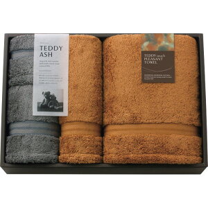 �y���������E������E�̂������z�e�f�B�A�b�V�� ���ӂ��Ӄ^�b�` �o�X�E�t�F�C�X�E�n���h�^�I���Z�b�g 80050(A3)