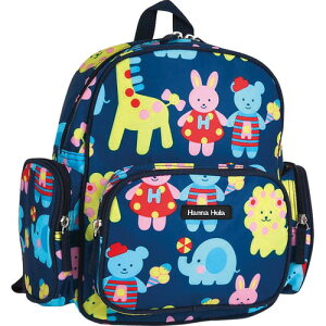 �y���������E������E�̂������z�n���i�t�� �L�b�Y �����b�N�T�b�N �A�j�}���t�����Y CRU-ANF(A4)