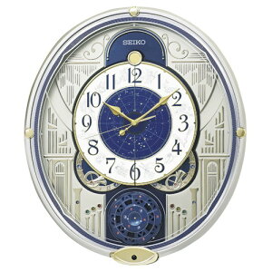 �y���������E������E�̂������z�Z�C�R�[ �d�g���炭�莞�v RE582G(A3)