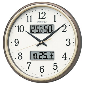 �y���������E������E�̂������z�Z�C�R�[ �d�g�|���v KX275B(A3)
