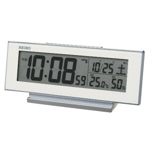 �y���������E������E�̂������z�Z�C�R�[ �d�g�f�W�^���ڊo�܂����v SQ324W(B5)