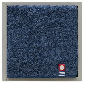 �y���������E������E�̂������z�����^�I�� �O���[�X�^�I���n���J�` �l�C�r�[ MRT00624NB(A5)