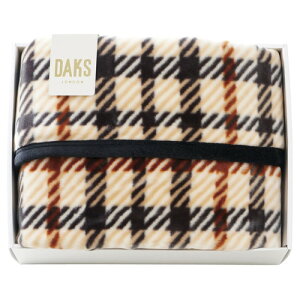 �y���������E������E�̂������z�_�b�N�X �A�N�����ѕz(�H�ѕ���) �x�[�W�� DK502100H3(A3)
