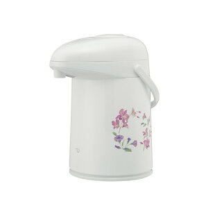 �y���������E������E�̂������z�ۈ�}�z�[�r�� �K���X�G�A�[�|�b�g2.2L AB-RC22-FW(A4)