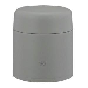 �y���������E������E�̂������z�ۈ�}�z�[�r�� �X�e�����X�X�[�v�W���[300ml �N���E�h�O���[ SWLA30-HM(A5)