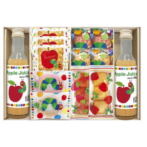 �y���������E������E�̂������z�͂�؂������ނ� �A�b�v���W���[�X&�����Ƃ�h�[�i�c �X�C�[�c�Z�b�g SNZ-302(A4)