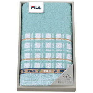 �y�M�t�g��E�̂��������zFILA ���O�[�i �����O�^�I�� FL-1598(A3)