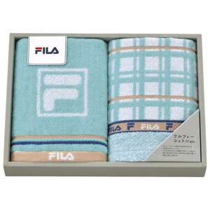 �y�M�t�g��E�̂��������zFILA ���O�[�i �t�F�C�X�^�I��2P FL-2098(B4)