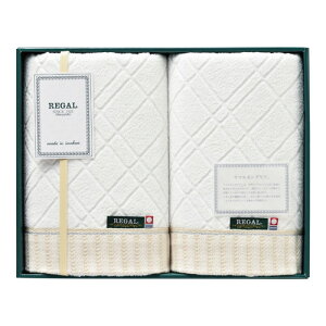 �y���������E������E�̂������z���[�K�� �v���~�A�� �����o�X�^�I��2P RGH-YK1100(A3)