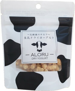 hC[Og ALORU rbc 30g