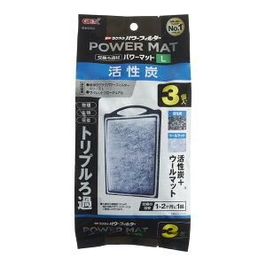 ���i�摜