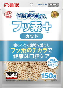 S̎pK tbfvX Jbg Ap^CgJVE 150g