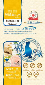 ˂҂` YsA PureValue5 iselect {`[Y/{[Og 4{