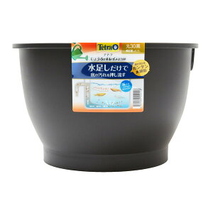 傤ŃLC_J 30 