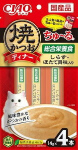 ĂfBi[` 炷EقĊL 14g×4{