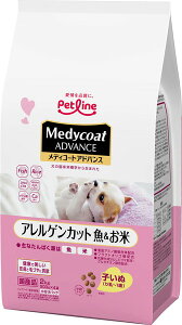 fBR[gAhoX AQJbg  q(`1) 2kg(500g×4)