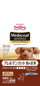 fBR[gAhoX AQJbg  1΂ 1kg(250g×4)