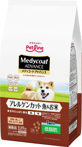 fBR[gAhoX AQJbg  1΂ ᎉb 2.25kg(450g×5)