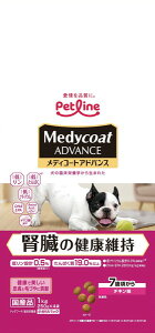 fBR[gAhoX ťNێ 7΍ 1kg(250g×4)