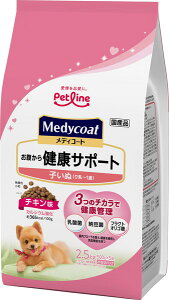 fBR[g 猒NT|[g q(`1) 2.5kg(500g×5)