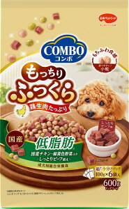 R{ hbO ӂ ᎉb 600g(100g×6)