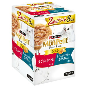 v` v`NXpE` W 2̃A\[g ܂Ƃ܂Ƃ̂ݓY8P