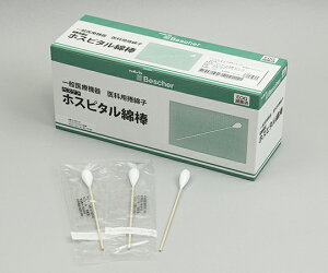 AY xXPA zXs^Ȗ_ 15.3×178mm 50܁ijW373-1{ 4562108498180@pi Ȗ_ 