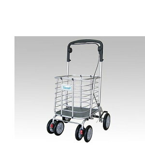 Vo[J[@茳u[LEtbgu[Lt@PS-188@4938765297334