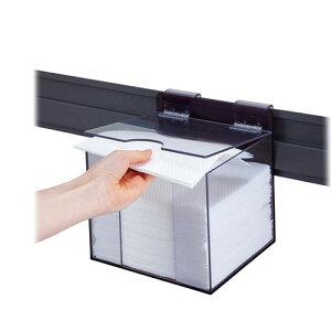 AY Lb`CvpfBXyXP[X lWt^Cv CW-DP1@4589638364433@y[p[^I