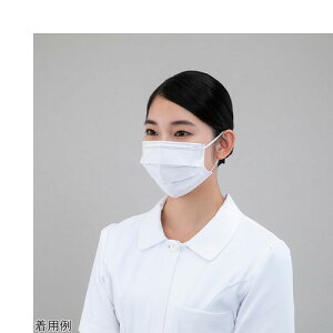 irXiAYj irK[h}XNi^Cvj1P[Xi1 ×30×40jKM-1WP-CS