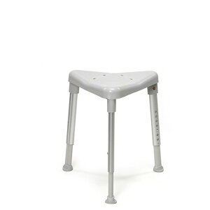 etac シャワーチェアエッジ RB1200 4974234900404