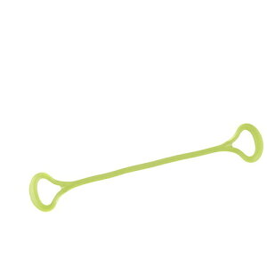 �^�j�^ �G�L�X�p���_�[�@�ӂ��@TS-964-GR�@4904785596405