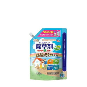 A[X ̑R߂1.7L@@4901080297112