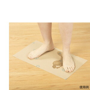 qIɎgpłĝẴ}bg ǂł}bgn[t 290×500mm@400@N8510 @pi