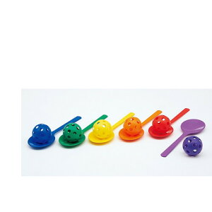 g[GCCg Xv[[i6F1gjB2680@4518891269186@ZEnre[VƂĂ