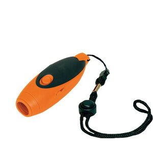 �g�[�G�C���C�g �d�q�z�C�b�X���@HP588-3�@B3951�@4518891254403