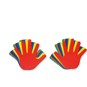 g[GCCg ANeBuv[X|bg@@B7140B@4518891060202