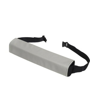 ߗ Ԃr炭xg EGXg70`90cm@4521573014950@Ԉ֎q֘Api