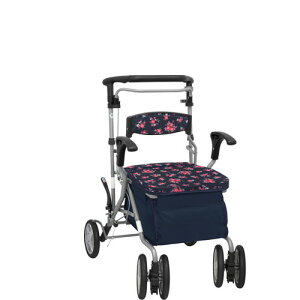 쏊 fIST@t[NB@@4945528472471