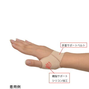 DM ewNyT|[^[@S`M@@4985972107239