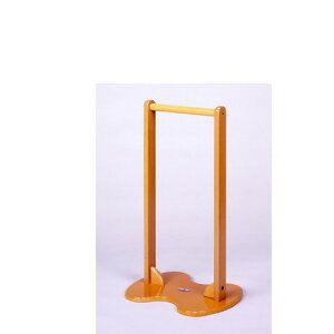 L^[ ǂł肷@A@@4955412300384