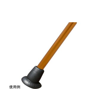 | ou[XebL@S@@4958995849509