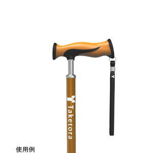 | ou[XebL@Xgbv@@4958995849516