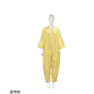 | th[R˂܂B 炵 L@@4958995868647